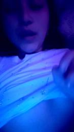 LaFlacaHot77 — cam4でウェブカムモデルオンライン