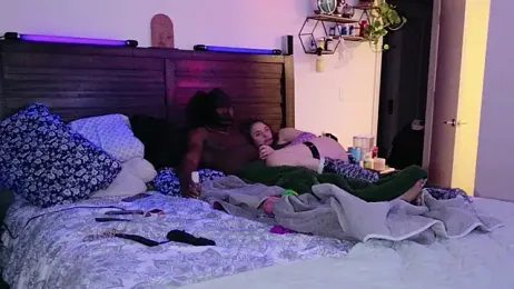 plumsjuicemaker — Stripchat stream photo (Jan 2026)