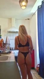 SweetyNinaOff — Cam4 stream photo (Sep 2026)