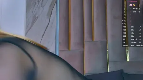 LeslieMines — stripchat