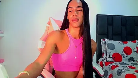 carmen14 — stripchatでウェブカムモデルオンライン