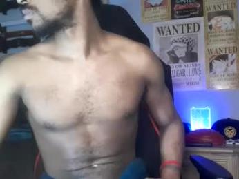 easybreezy20 — Chaturbate stream photo (Mar 2026)