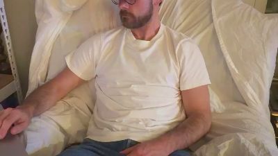 jockpig — Cam4 stream photo (Aug 2026)