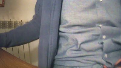 blizzy100 — Cam4 stream photo (Mar 2026)