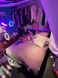 jayylizz69 — stripchatでウェブカムモデルオンライン