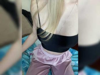 make-me-happy — Bongacams stream photo (Jan 2026)