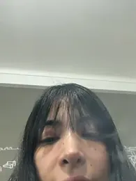 Naughty_Arab_girl — Stripchat stream photo (Mar 2026)