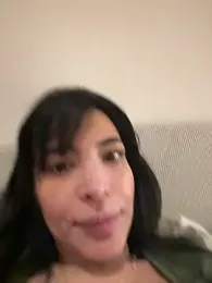 Naughty_Arab_girl — Stripchat stream photo (Mar 2026)