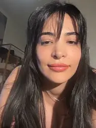 Naughty_Arab_girl — Stripchat stream photo (Apr 2026)