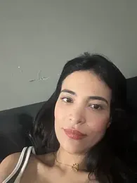 Naughty_Arab_girl — stripchatでウェブカムモデルオンライン