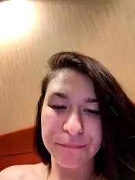 Maryna2000 — Stripchat stream photo (Jul 2025)