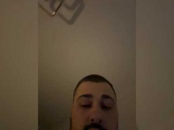 ERSONIQ — Bongacams stream photo (Apr 2026)