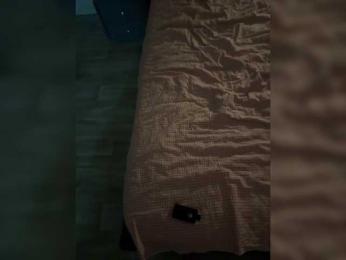 ERSONIQ — bongacamsでウェブカムモデルオンライン