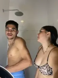JhoanAndScarlet — Stripchat stream photo (Mar 2026)