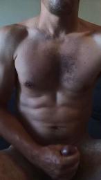 triep — Cam4 stream photo (Jun 2026)