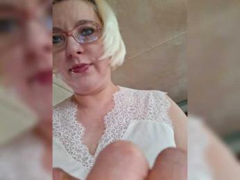 Vika211 — Bongacams stream photo (Mar 2026)