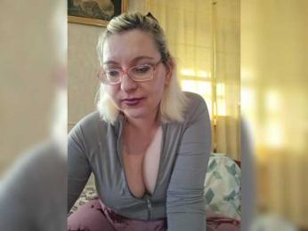 Vika211 — Bongacams stream photo (Mar 2026)