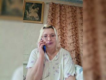 Vika211 — Bongacams stream photo (Mar 2026)