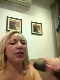 Juuhschmitt — Stripchat profile photo