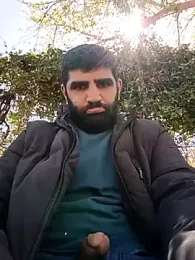 musa27272 — Stripchat stream photo (Apr 2026)