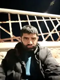 musa27272 — Stripchat stream photo (Apr 2026)