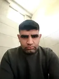 musa27272 — stripchat