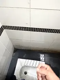 musa27272 — Stripchat stream photo (Mar 2026)