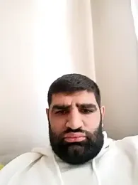 musa27272 — Stripchat stream photo (Apr 2026)