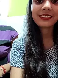 jaan_jaanvii — Stripchat stream photo (Oct 2025)