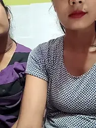 jaan_jaanvii — Stripchat stream photo (Oct 2025)