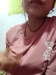 jaan_jaanvii — Stripchat stream photo (Oct 2025)
