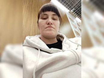 Xo4y-SeXa — Bongacams stream photo (Mar 2026)