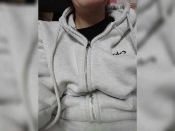 Xo4y-SeXa — Bongacams stream photo (Mar 2026)