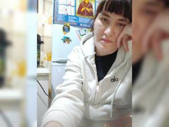 Xo4y-SeXa — Bongacams stream photo (Mar 2026)
