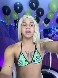 Thalia_girl21 — stripchat