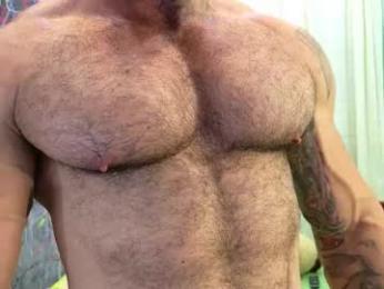 jocobo_hot — chaturbateでウェブカムモデルオンライン