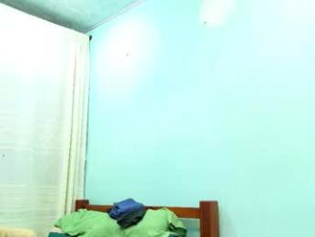 jocobo_hot — chaturbateでウェブカムモデルオンライン