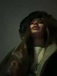 Isabella21_ — Stripchat stream photo (Feb 2026)