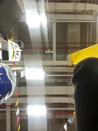 Isabella21_ — Stripchat stream photo (Mar 2026)