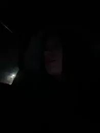 Isabella21_ — stripchat