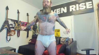 StevenRiseNYC — Cam4 stream photo (Apr 2026)