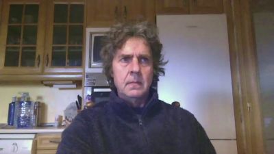 Pruebaf — Cam4 stream photo (Feb 2026)