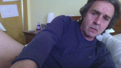 Pruebaf — Cam4 stream photo (Mar 2026)