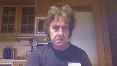 Pruebaf — Cam4 stream photo (Mar 2026)