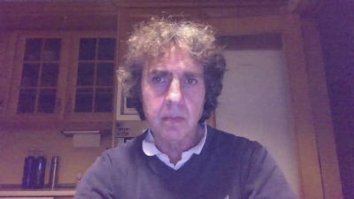 Pruebaf — Cam4 stream photo (Mar 2026)