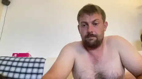 mariemady — stripchat