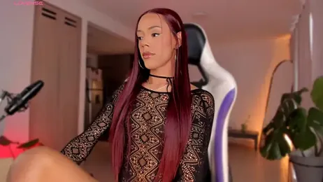 _MissViolet_ — Stripchat stream photo (Mar 2026)