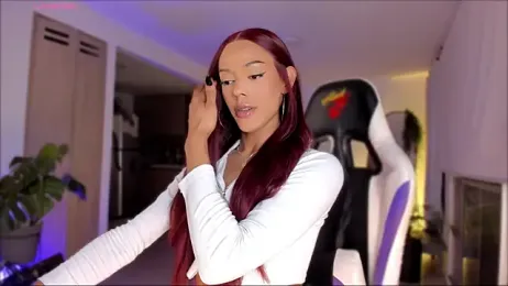 _MissViolet_ — Stripchat stream photo (Mar 2026)