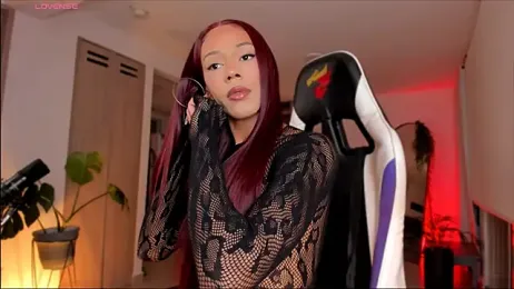 _MissViolet_ — Stripchat stream photo (Mar 2026)