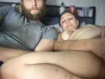 MrzStrange-yekim69 — Bongacams profile photo